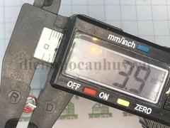 Bản sao của Cốt dẹt 5.5-14 đỏ