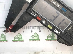 Bản sao của Cốt dẹt 5.5-14 đỏ