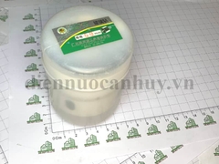 Mũi khoan khoét kính- gạch men phi 60 - trung quốc hiệu berry
