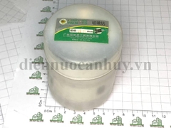 mũi khoan kính, khoét gạch, phù hợp với khoét lỗ cho ống điều hòa phi 65