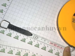 Thước dây vải - corolla CB030230 - 30m