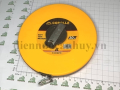Thước dây vải - corolla CB030230 - 30m