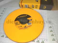 Thước dây vải - corolla CB020650 - 50m