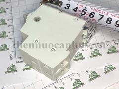 át đảo chiều MCB 2 cực 63A 2P63A S2D263