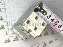 át đảo chiều MCB 2 cực 63A 2P63A S2D263