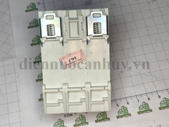 át đảo chiều MCB 3 cực 63A 3P63A S2D363