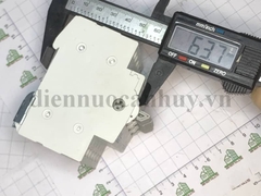 át đảo chiều MCB 3 cực 63A 3P63A S2D363