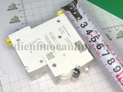 Át Chống Giật bảo vệ quá tải Schneider (Sn) Acti9 - RCBO 32A 1P+N 30MA 6kA - A9D31632