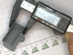 Tụ quạt rắc cắm BM 3.0uf