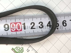 Dây curoa máy sấy Electrolux 1930 - thường