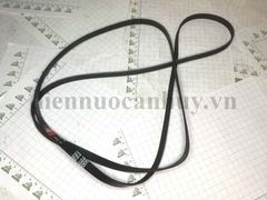 Dây curoa máy sấy Electrolux 1930 - thường