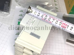 Át khối MCCB có chỉnh dòng, 3 pha, 4 cực 160A Schneider G20F4A160