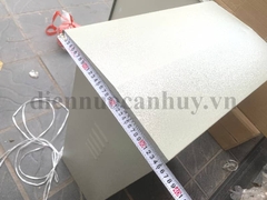 Tủ điện nổi ngoài trời 80x60x30