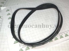 Dây curoa máy giặt Electrolux 5PJ 1105 (5EPJ 1105)