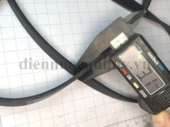 Dây curoa máy giặt Aqua 6EPJ 1216 V14601