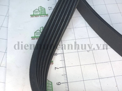 Dây curoa máy giặt Aqua 6EPJ 1216 V14601