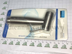 Đầu xịt vệ sinh inox 304 xịn kiểu thái đóng vỉ
