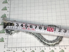 Móc quạt trần 10F