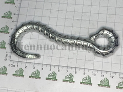 Móc quạt trần 10F