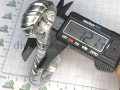Móc quạt trần 10F