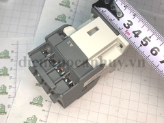 Công tắc tơ khởi động từ ABB 3P 18A 220-230V AC-AX18-30-10-80