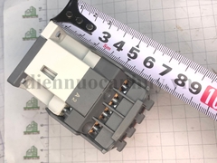 Công tắc tơ khởi động từ ABB 3P 18A 220-230V AC-AX18-30-10-80