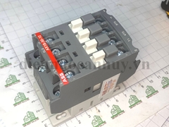 Công tắc tơ khởi động từ ABB 3P 18A 220-230V AC-AX18-30-10-80