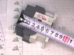 Công tắc tơ khởi động từ ABB 3P 12A 220-230V AC-AX12-30-10-80