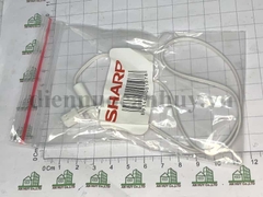 sen sơ tủ lạnh không hộp Sharp 2K SH-22 loại tốt