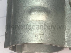 Quang treo, cùm treo ống, đai treo 21