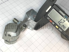 Quang treo, cùm treo ống, đai treo 21