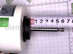 Quạt Dàn Lạnh Pansonic KW 20W 6 dây YDKS-20-4 (PG)