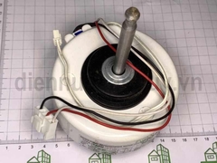Quạt Dàn Lạnh Pansonic KW 20W 6 dây YDKS-20-4 (PG)
