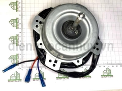 Quạt dàn nóng 36W 3 dây xuôi chiều