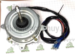 Quạt dàn nóng 40W 3 dây xuôi chiều