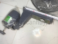 Quạt treo tường cánh 300 QTT300 Vinawin điện cơ