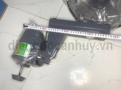 Quạt treo tường cánh 300 QTT300 Vinawin điện cơ