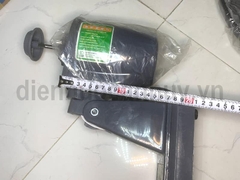Quạt treo tường cánh 300 QTT300 Vinawin điện cơ