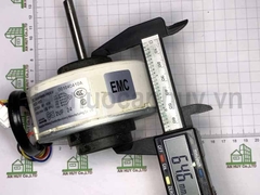 Quạt Dàn Lạnh Haier DC310V 40W 5 dây