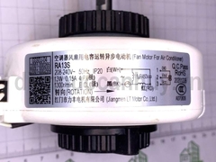 Quạt Dàn Lạnh Samsung AC 13W 6 dây