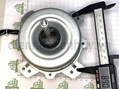 Quạt dàn nóng 36W 3 dây xuôi chiều