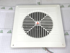 Quạt hút mùi Tico trần thẳng 16AV6 ống D135