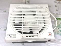 Quạt hút mùi Tico gắn tường 20AV6 lỗ mở 255x255