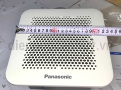 Quạt hút mùi trần ngang ống 100mm Panasonic FV-17CU9