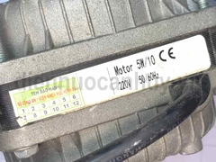 Quạt tủ lạnh Coca 10W (5W/10)