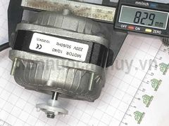 Quạt tủ lạnh Coca 40W