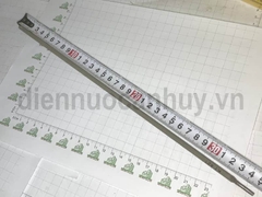 Que hàn sắt kim tín KT 421 đường kính 3.2mm