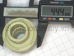 Rắc co nhựa Tiền Phong PPR 20