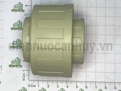 Rắc co nhựa Tiền Phong PPR 32