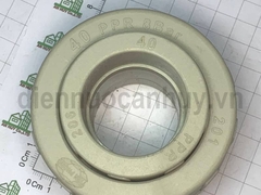 Rắc co nhựa Tiền Phong PPR 40
